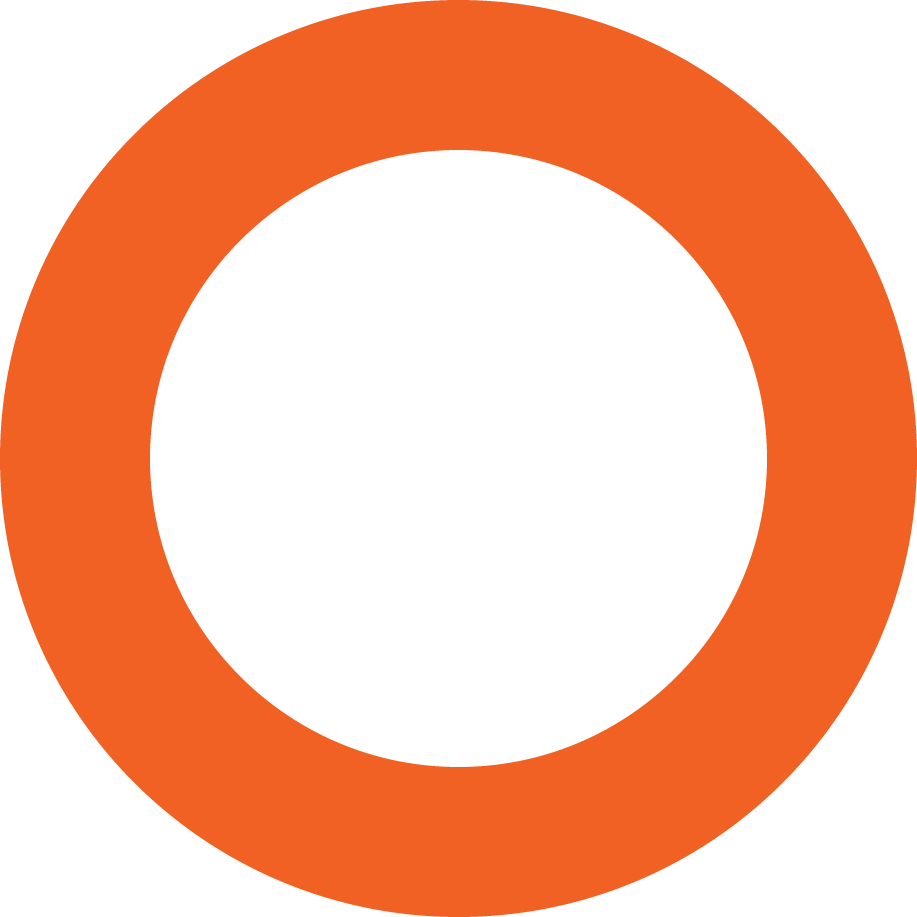 orange-circle